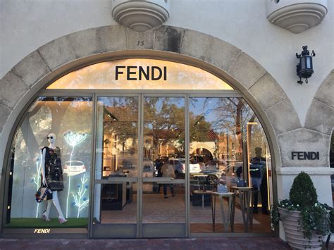 house of fendi dallas tx.